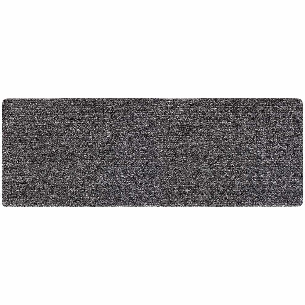 My Mat Cotton - Charcoal