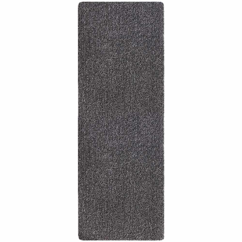 MadeNorth Cotton Charcoal