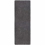 MadeNorth Cotton Charcoal