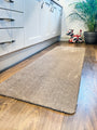 My Mat Soft Washable - Ghost Grey