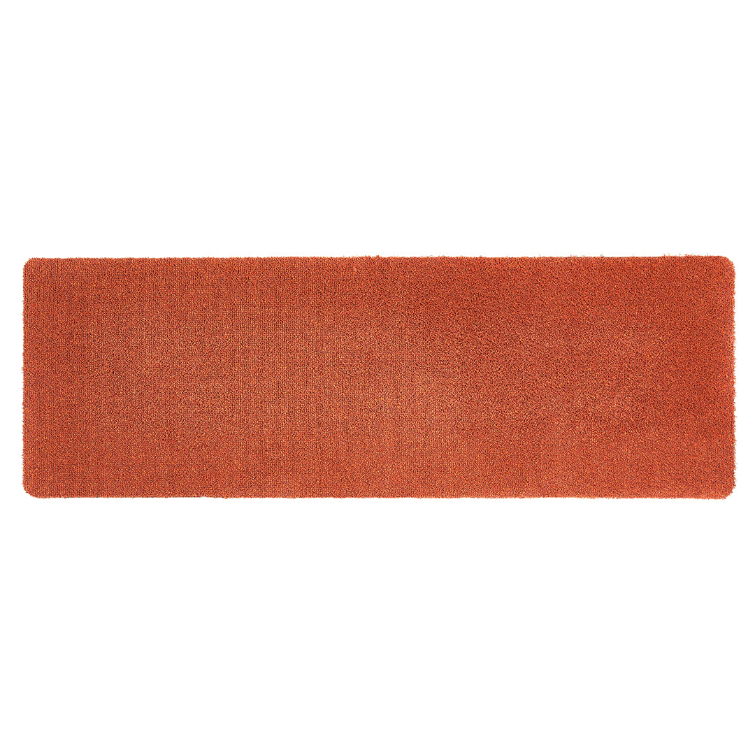 My Mat Cotton - Terracotta