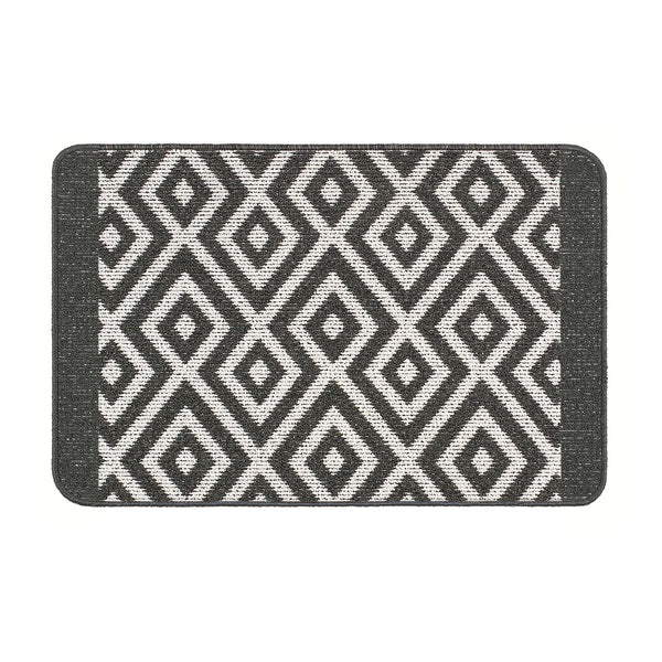 My Mat Stain Resistant Cosy - Charcoal