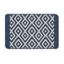 My Mat Stain Resistant Cosy - Navy