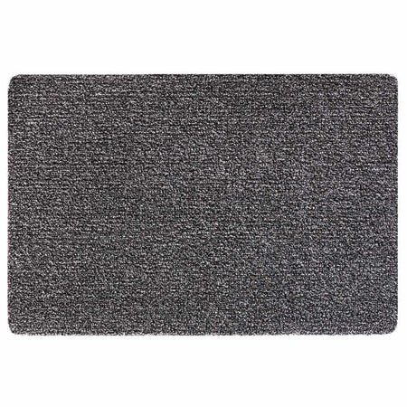MadeNorth Cotton Charcoal