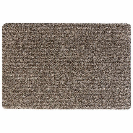 MadeNorth Cotton Coffee