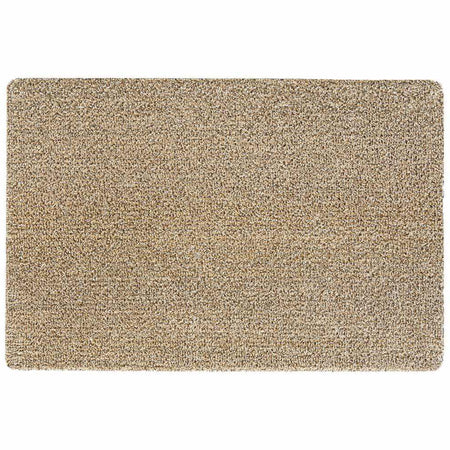 MadeNorth Cotton Linen