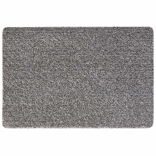 My Mat Cotton - Slate