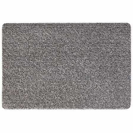 MadeNorth Cotton Slate