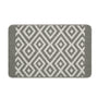 My Mat Stain Resistant Cosy - Silver