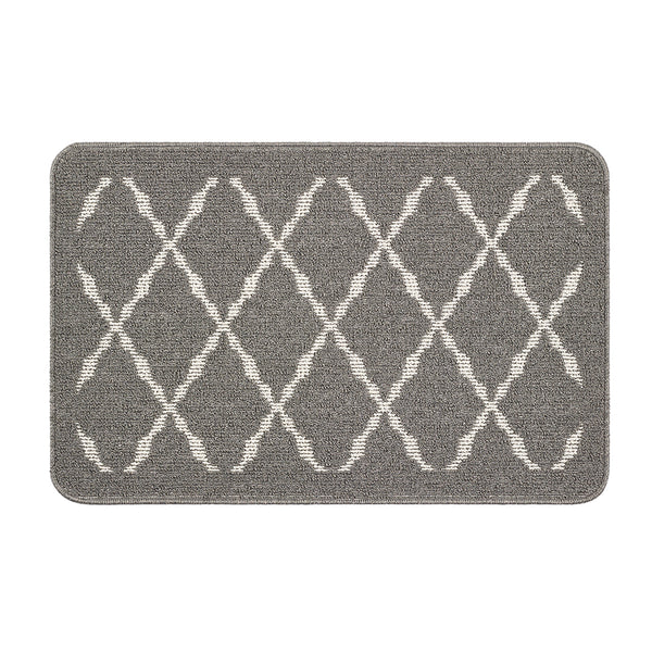 My Stain Resistant Arbor Silver