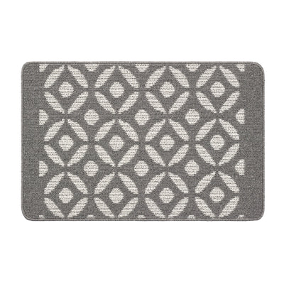 My Stain Resistant Crescent Silver