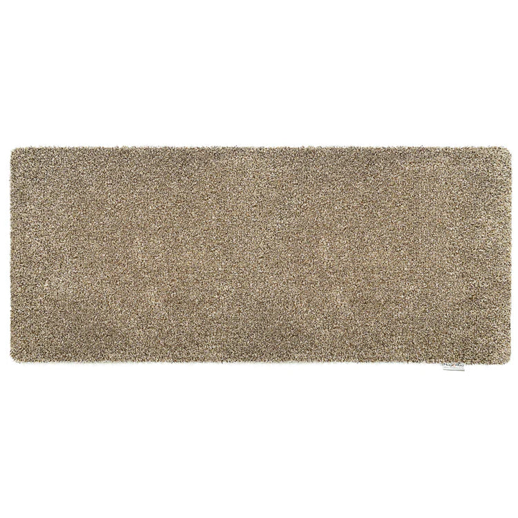 Hug Rug - Plain Linen