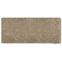 Hug Rug - Plain Linen