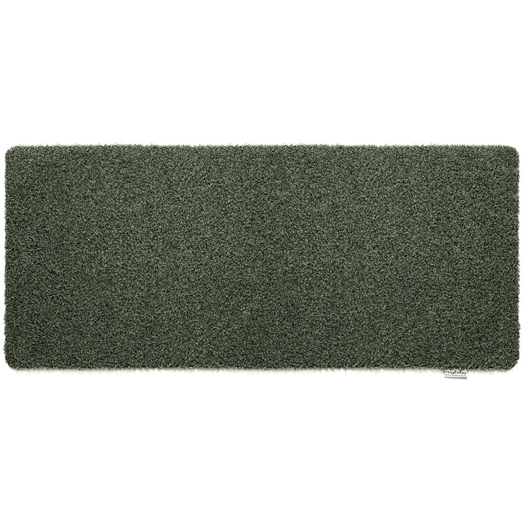 Hug Rug -  Plain Sage Green