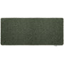 Hug Rug -  Plain Sage Green