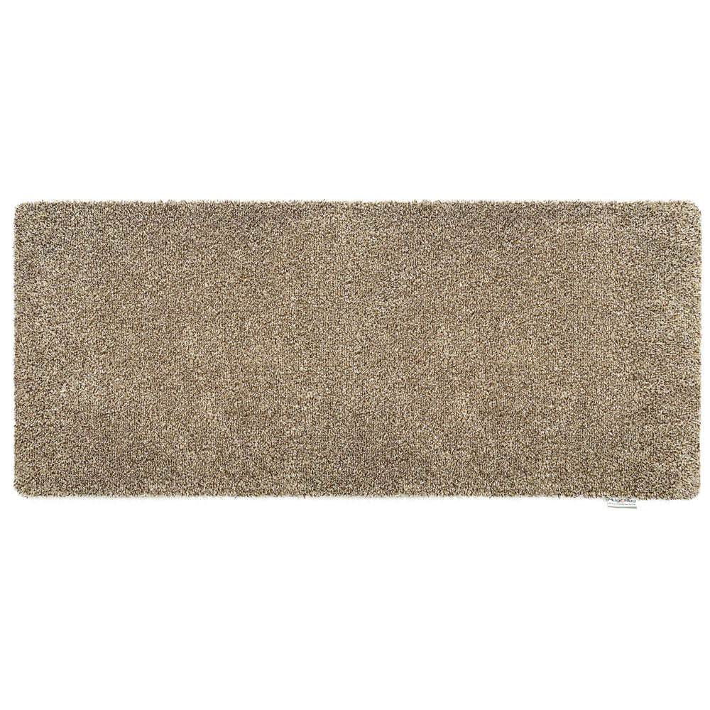 Hug Rug - Plain Linen