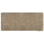 Hug Rug - Plain Linen
