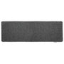 Hug Rug - Plain Charcoal