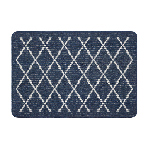 My Stain Resistant Arbor Navy