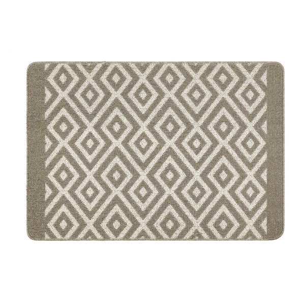 My Mat Stain Resistant Cosy - Stone