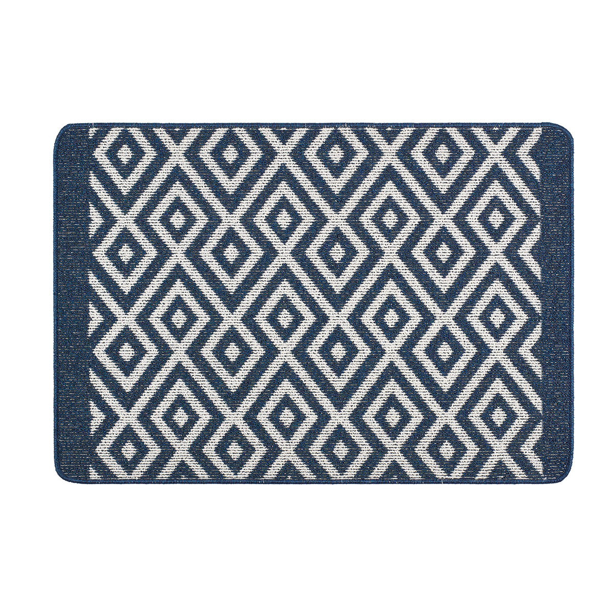 My Mat Stain Resistant Cosy - Navy