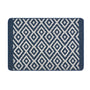 My Mat Stain Resistant Cosy - Navy