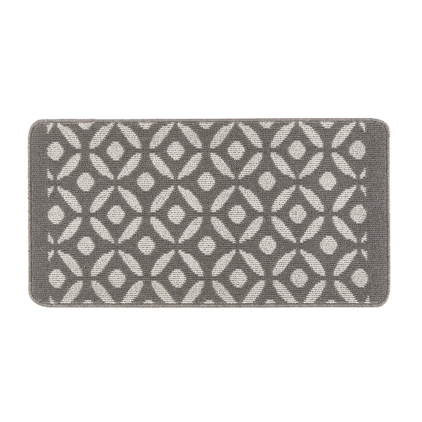 My Stain Resistant Crescent Silver