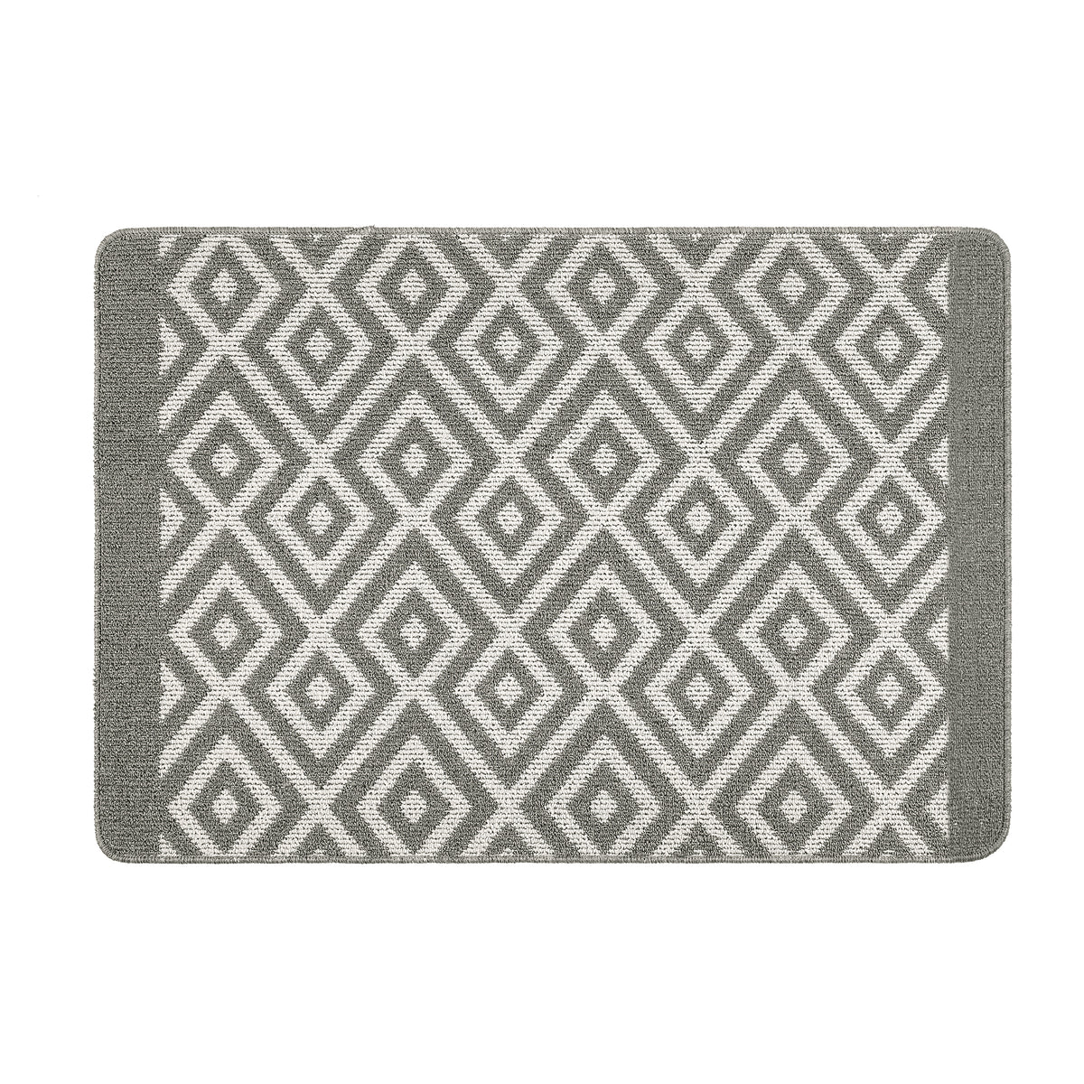 My Mat Stain Resistant Cosy - Silver