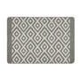 My Mat Stain Resistant Cosy - Silver