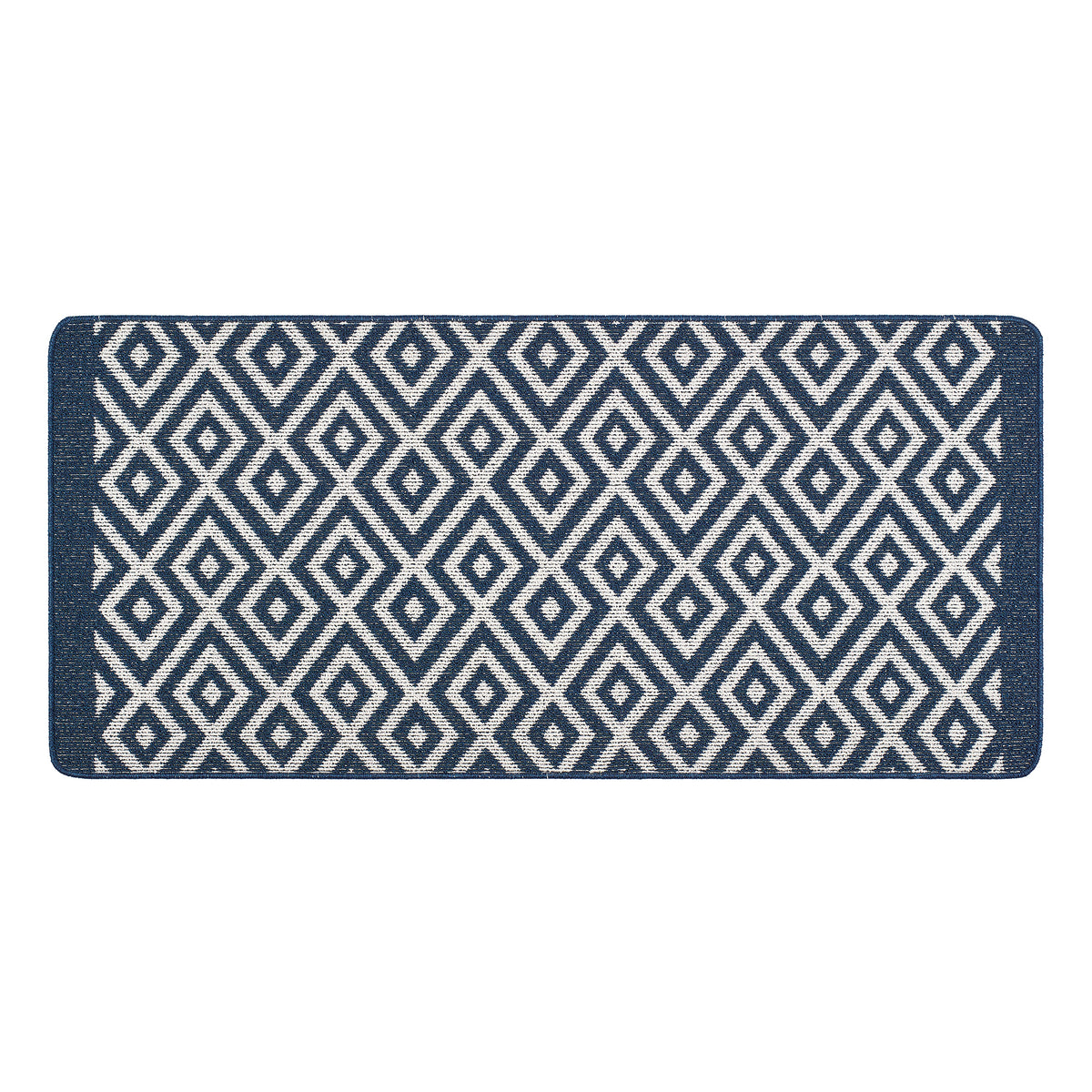 My Mat Stain Resistant Cosy - Navy