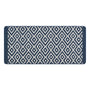 My Mat Stain Resistant Cosy - Navy