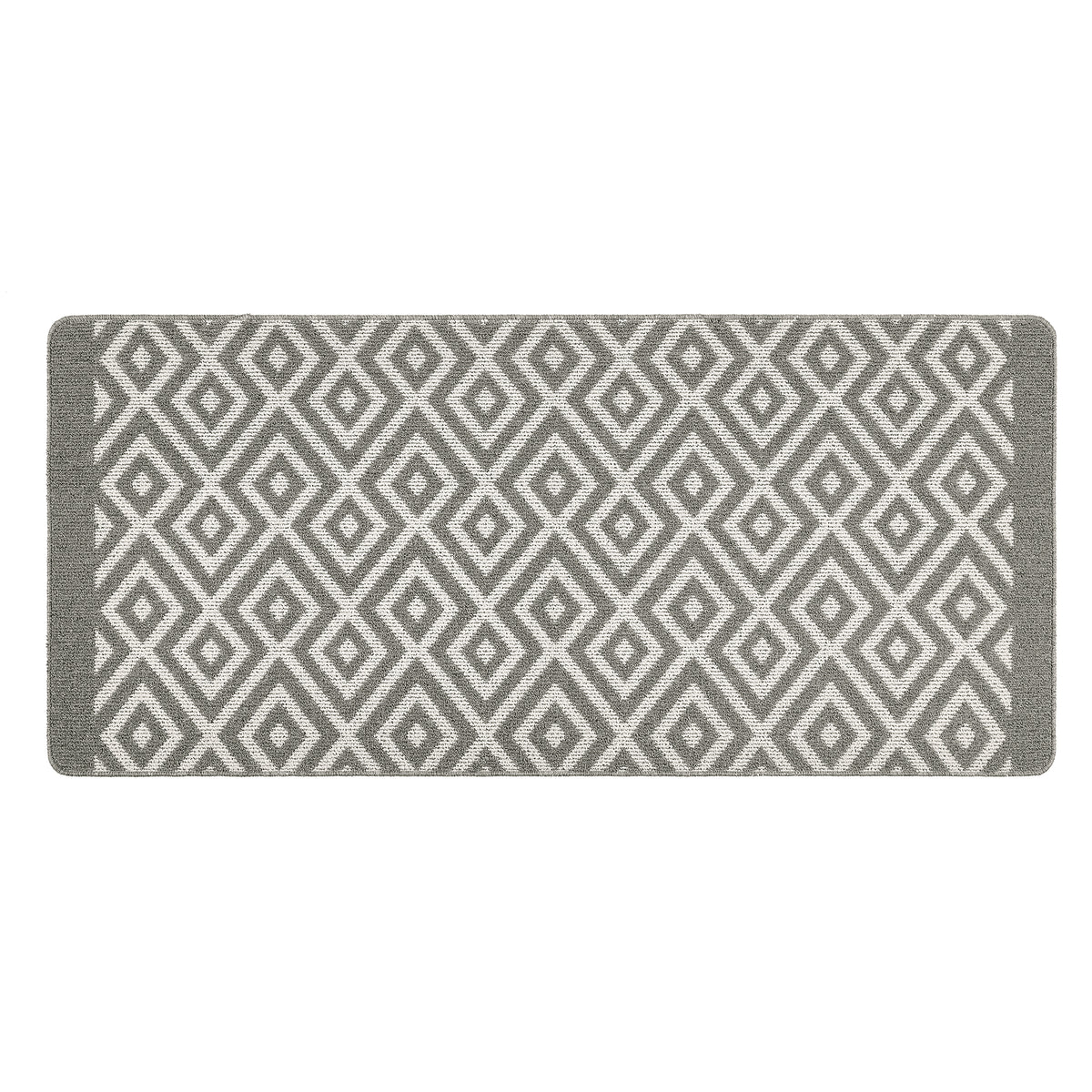 My Mat Stain Resistant Cosy - Silver