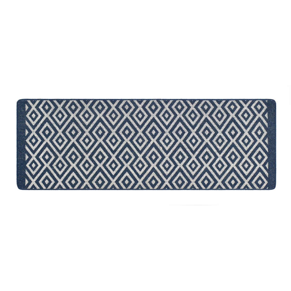 My Mat Stain Resistant Cosy - Navy