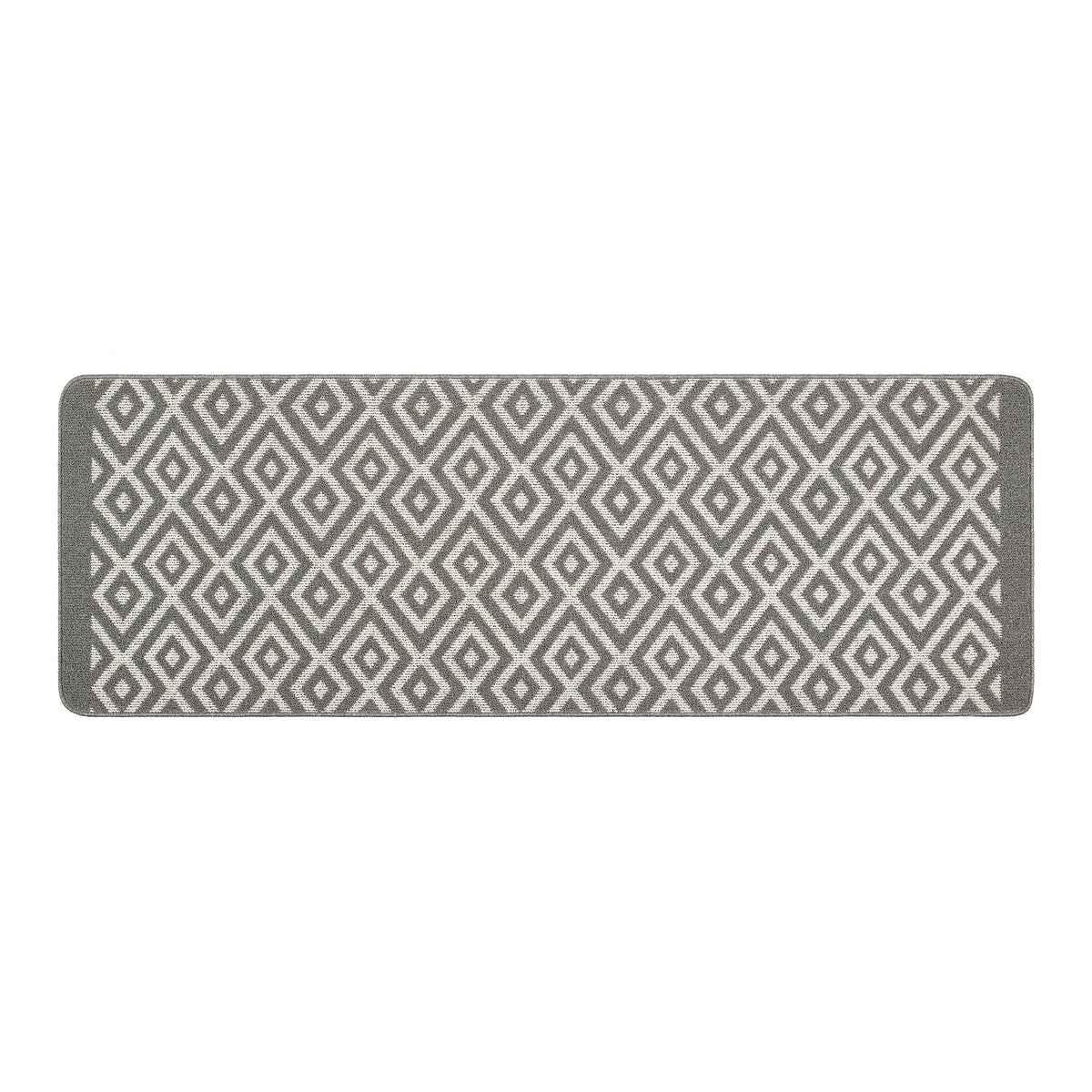 My Mat Stain Resistant Cosy - Silver