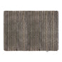 Hug Rug Select - New England Stripe