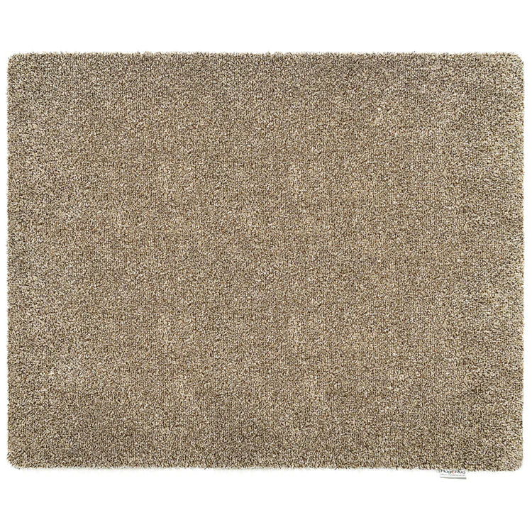 Hug Rug - Plain Linen