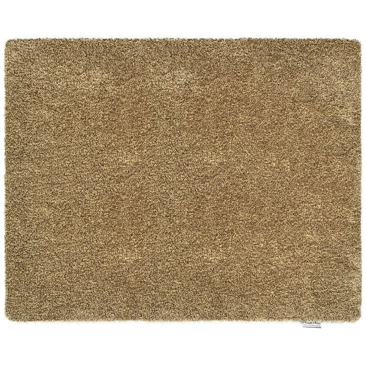 Hug Rug - Plain Stone