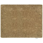 Hug Rug - Plain Stone