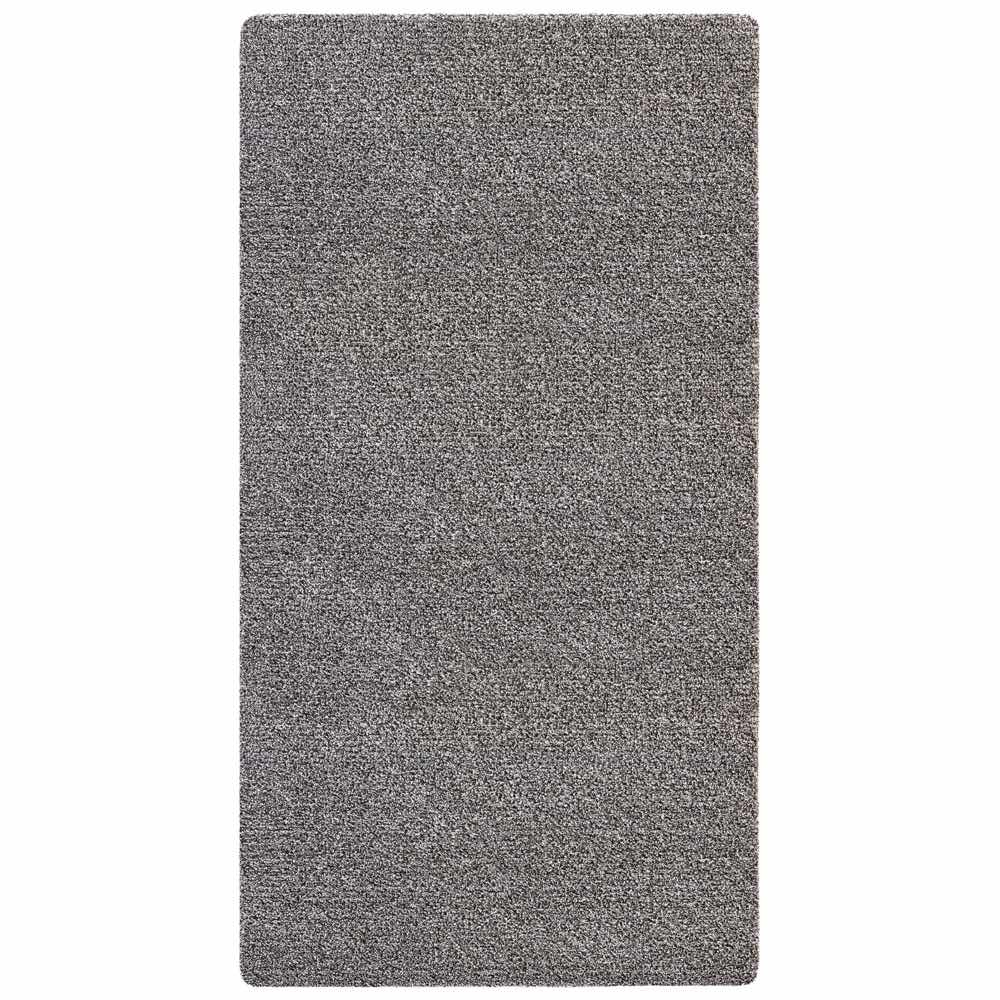 My Mat Cotton - Slate