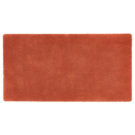 MadeNorth Cotton Terracotta