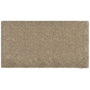 Hug Rug - Plain Linen