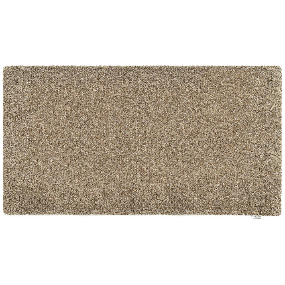 Hug Rug - Plain Linen