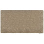 Hug Rug - Plain Linen