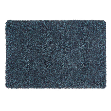 MadeNorth Cotton Indigo