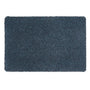 My Mat Cotton - Indigo