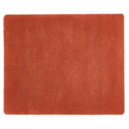 MadeNorth Cotton Terracotta