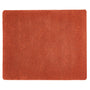 My Mat Cotton - Terracotta