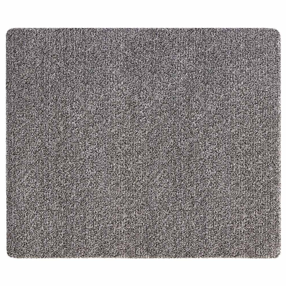 My Mat Indoor Outdoor Doormats Phoenox Textiles My Mat Indoor Outdoor Doormats Phoenox Textiles