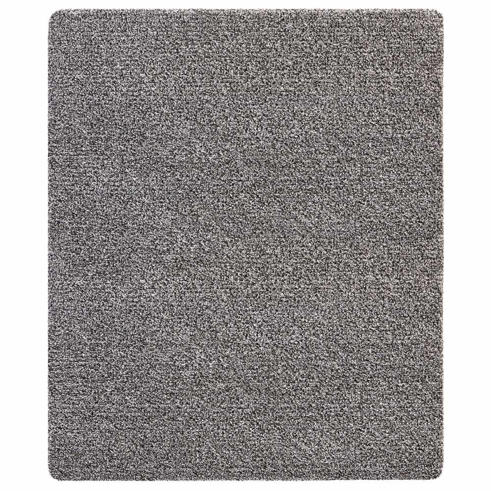 My Mat Cotton - Slate