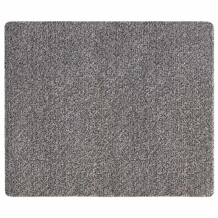 MadeNorth Cotton Slate
